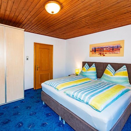 Ferienwohnung Franck Kleinarl Esterno foto